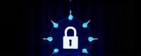 betx12 net login