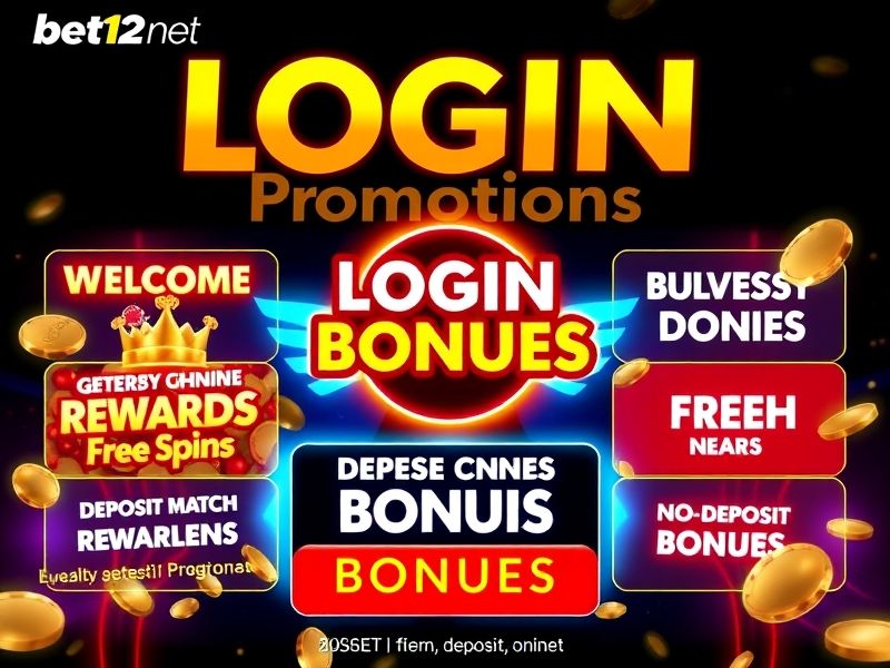 Welcome to betx12.net login.com – your premier destination for online gambling. Access exclusive casino games, sports betting, and claim your welcome bonus now. Log in and enjoy 24/7 entertainment!