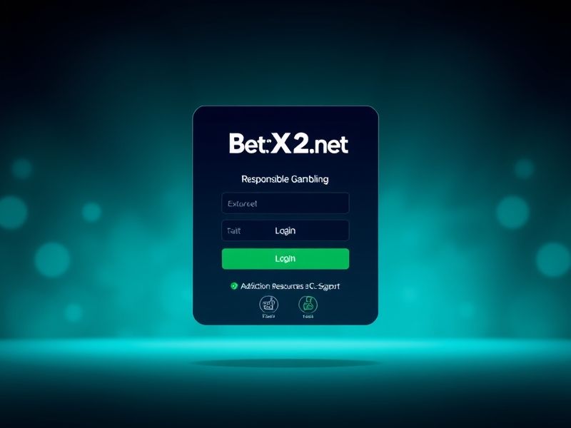 Welcome to betx12.net login.com – your premier destination for online gambling. Access exclusive casino games, sports betting, and claim your welcome bonus now. Log in and enjoy 24/7 entertainment!